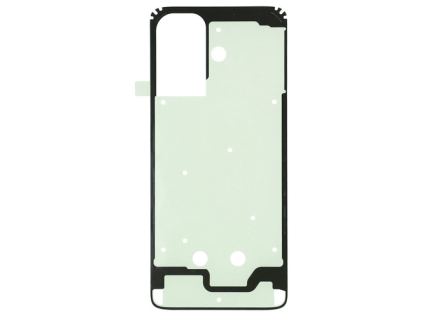 Náhradní díl pro Samsung SM-M515F Galaxy M51