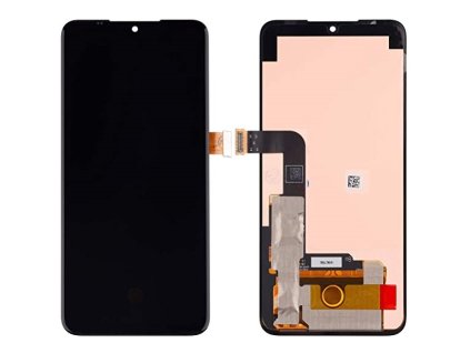 g8x%20lcd%20display ynYuMI7I