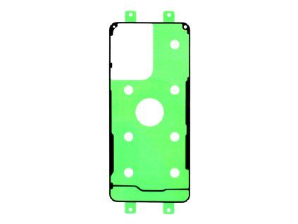 Náhradní díl pro Samsung SM-A326B Galaxy A32 5G