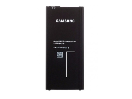 j610 battery