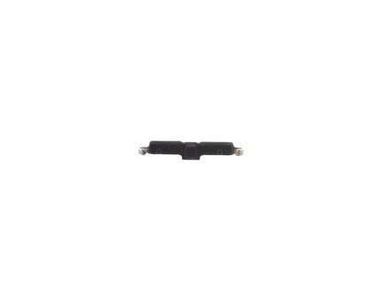 Samsung G970F Galaxy S10e Fingerprint Sensor Flex Cable Bracket GH98 43752A