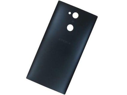 Zadní kryt pro Sony Xperia L2 (H3311)