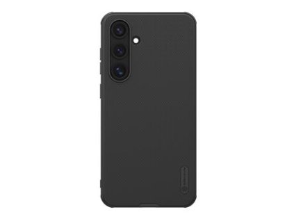 Zadní kryt pro Samsung Galaxy S24 FE