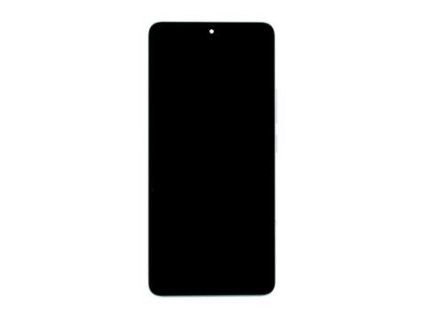 Displej pro Xiaomi Redmi Note 13 5G Ocean
