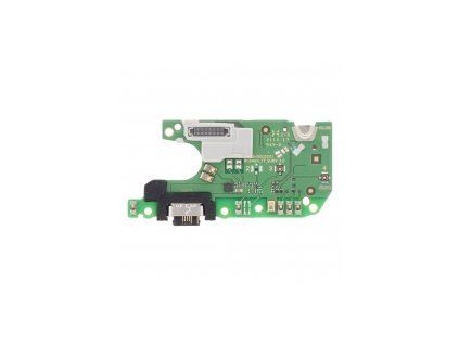 Náhradní díl pro TCL 40 X (T609M)