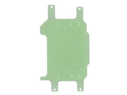 adhesive yswehv6z