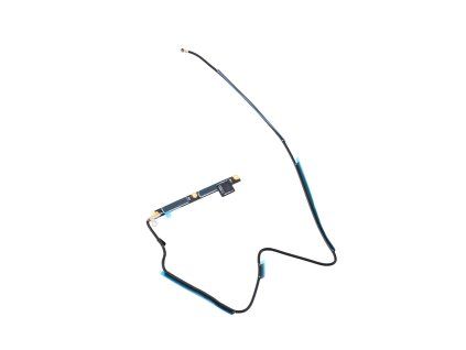 Flex kabel pro Apple iPad Pro 11 (2nd Gen - 2020)