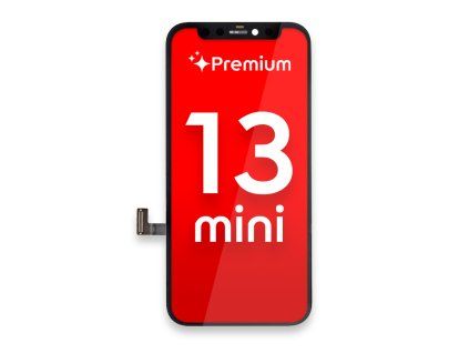 Displej pro Apple iPhone 13 Mini