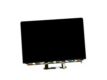 a2337 lcd nKQbL5JM