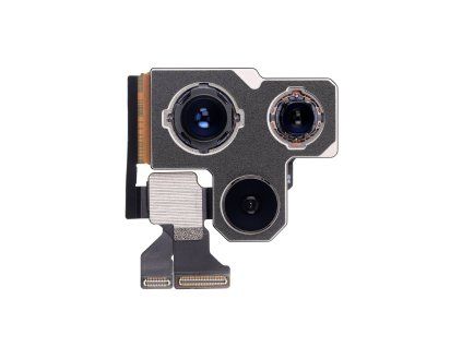 22076 replacement for iphone 13 pro max rear camera 2 3uvJuC7N