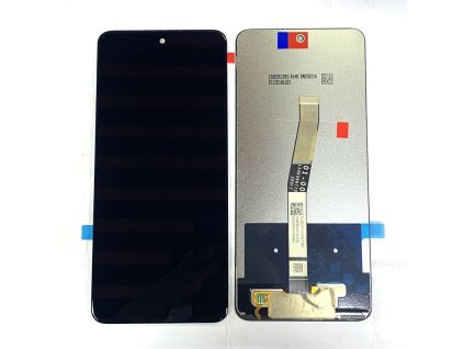redmi%20note%209s%20lcd%20display mFGRKUvM