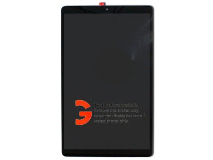 Samsung SM T510 Galaxy Tab A 10