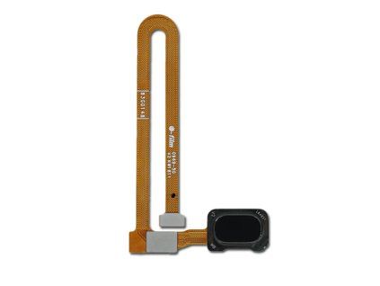 Flex kabel pro OnePlus 6 (A6003)