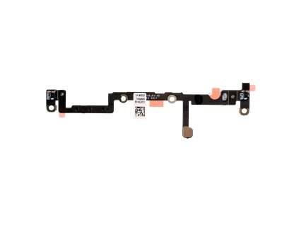 17092 iphone x loud speaker antenna flex 1