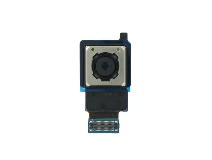 Samsung G920F Galaxy S6 Back Camera Module GH96 08225A