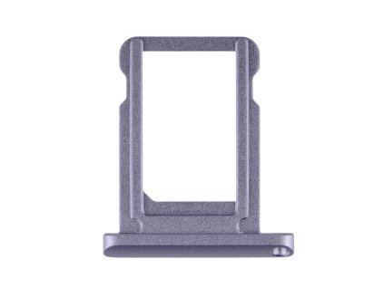 14482 ipad mini 4 card tray gray 1