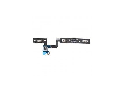 Flex kabel pro Google Pixel 9 Pro (GR83Y/GEC77/GWVK6)