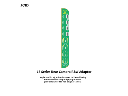 jcid31862 awffllzm