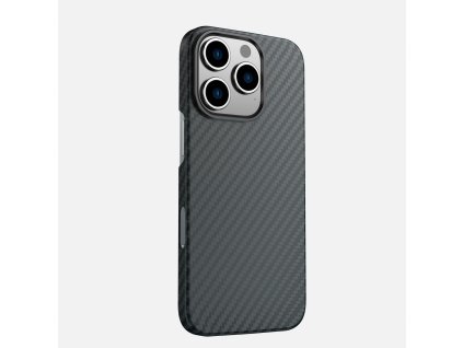 magcarbon black 1 w8uren9b