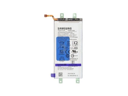 sub battery gdwze9sm