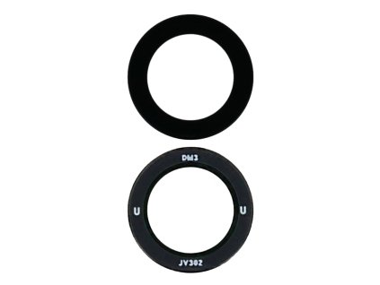 wide lens jz63ulwj