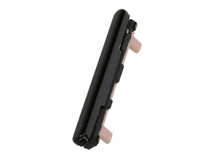 volume black duskqu1f
