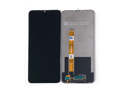 oppo a15 lcd display HPZvnkjS