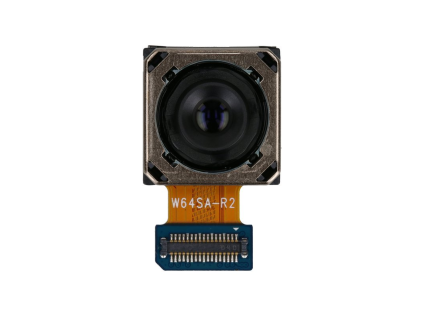 GH96 13774A AKNz9VUs