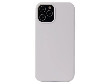 1604675343.0704 livon silicon shield White