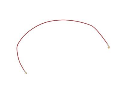 Kabel pro Samsung SM-A920F Galaxy A9 (2018)