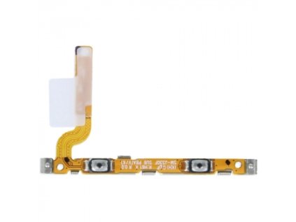 samsung galaxy j3 2017 sm j330f volume flex cable gh59 14839a gh59 14839a