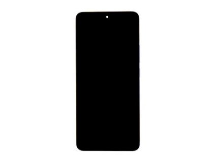 Displej pro Xiaomi Redmi Note 14 5G Purple