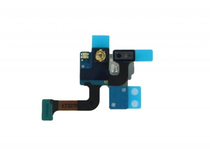 samsung g955f galaxy s8 plus proximity sensor ligh