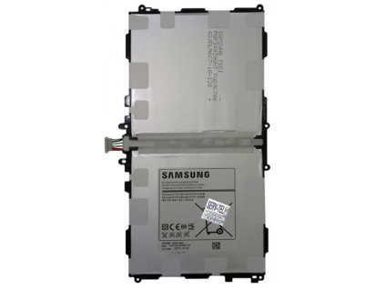 samsung gh43 03998a battery 8220mah gh43 03998a
