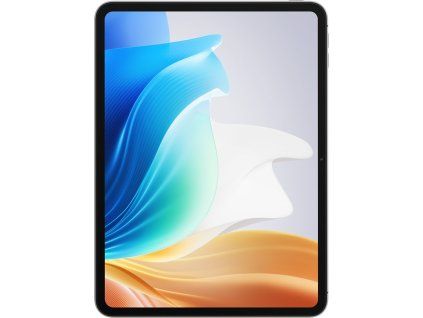 Displej pro Oppo Pad Air 2 (OPD2301)