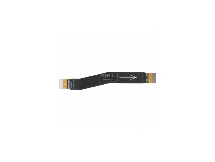 Flex kabel pro Motorola Moto G55 (XT2435)