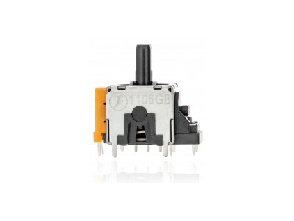 ps5 joystick module AvUDR6KM