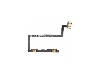 Flex kabel pro OnePlus Nord CE 3 Lite 5G (CPH2467/CPH2465)