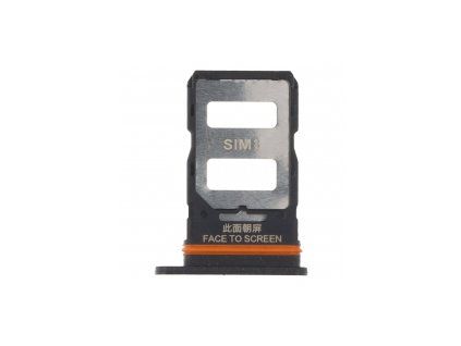 Náhradní díl pro Xiaomi Poco X5 Pro (22101320G)
