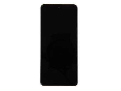 mi 11 pro lcd black 1 PGxYbaiD