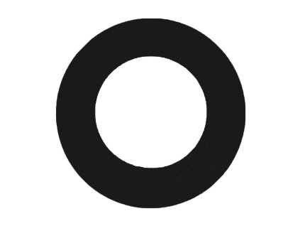 a34 ultra wide camera lens BvsiaWiU