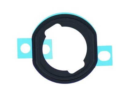 apple ipad air home button rubber 1598255904.6905