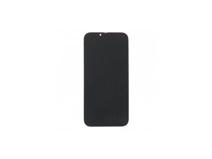 Displej pro Apple iPhone 13 Pro Max