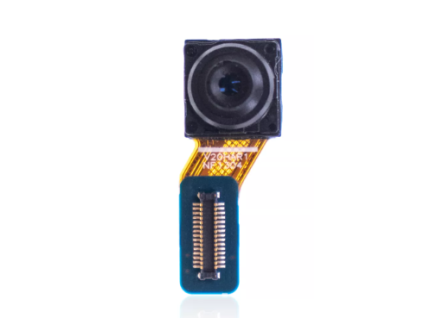 sam32310 tctkaz7f