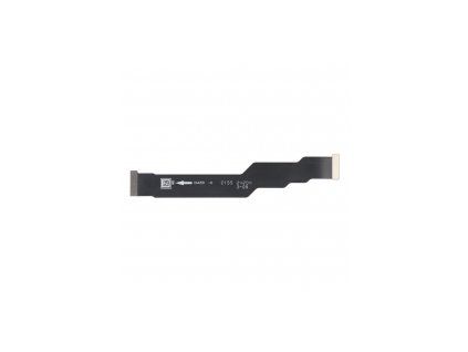 Displej pro OnePlus 12R (CPH2609)