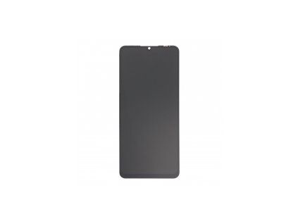 Displej pro ZTE Blade A72 4G