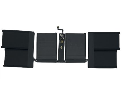 MacBook A2519 batteri1674643861.0534