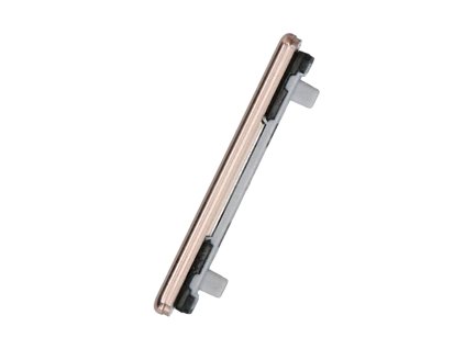 volume rose gold e3t2q8ul