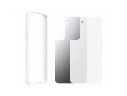 Kryt pro Samsung SM-S901B Galaxy S22