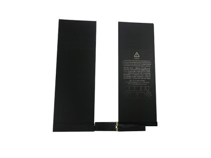 a2134%20battery bsencfO3